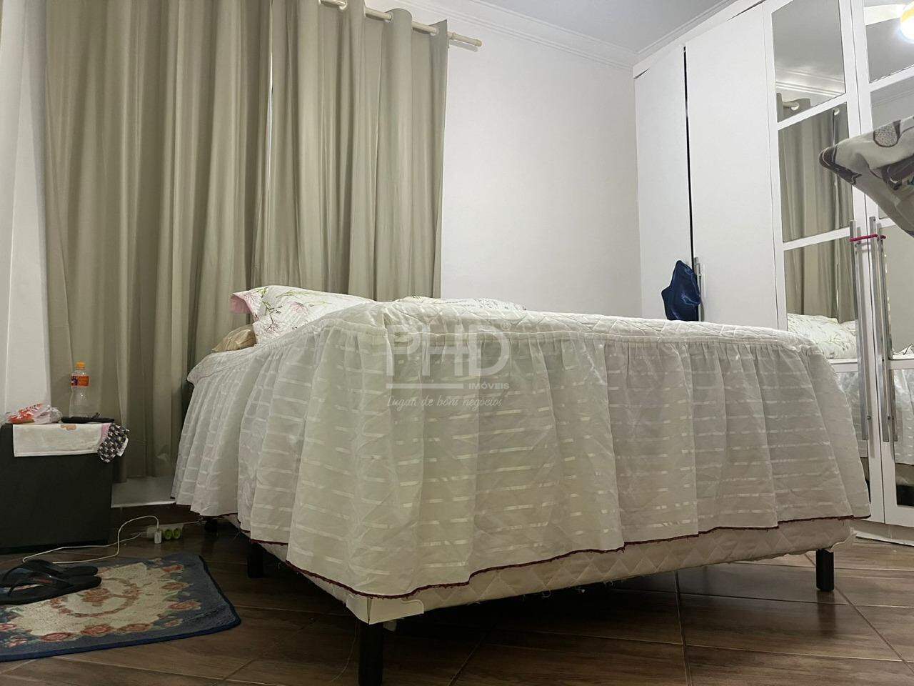 Apartamento à venda com 3 quartos, 64m² - Foto 10