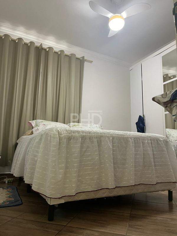 Apartamento à venda com 3 quartos, 64m² - Foto 9