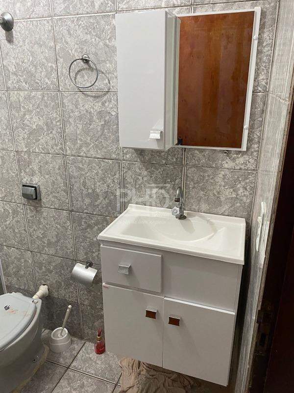 Casa para alugar com 2 quartos, 70m² - Foto 10