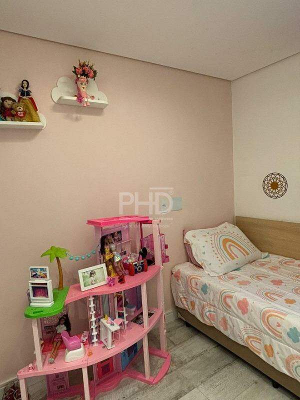 Apartamento à venda com 3 quartos, 90m² - Foto 20