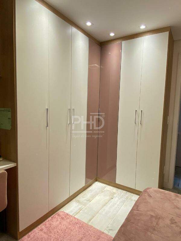 Apartamento à venda com 3 quartos, 90m² - Foto 16