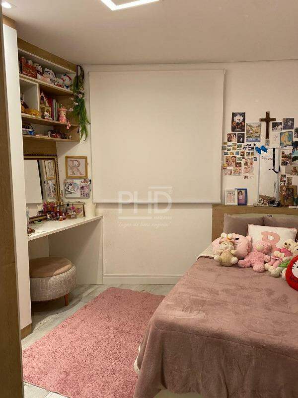 Apartamento à venda com 3 quartos, 90m² - Foto 19