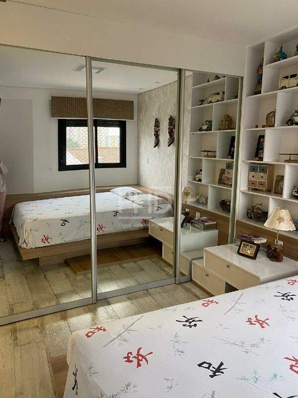 Apartamento à venda com 3 quartos, 90m² - Foto 14