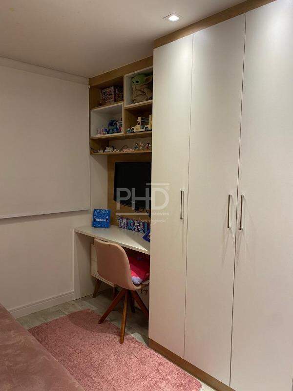 Apartamento à venda com 3 quartos, 90m² - Foto 21