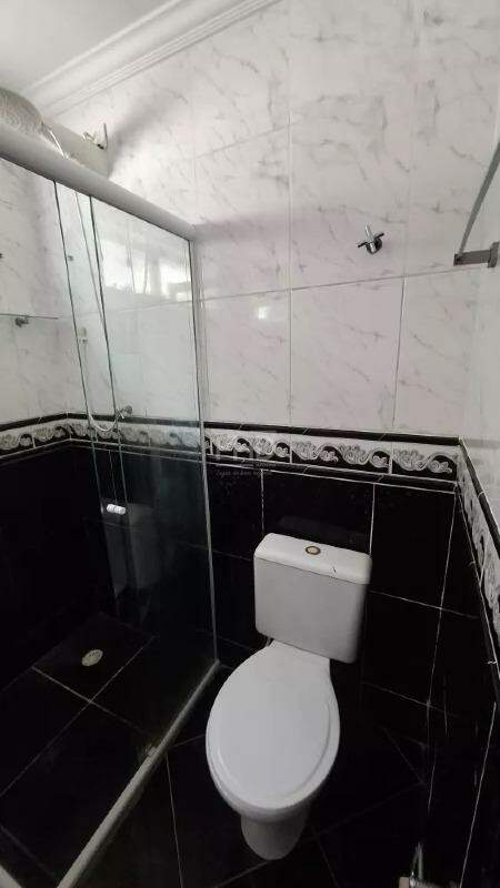 Apartamento à venda com 2 quartos, 59m² - Foto 11