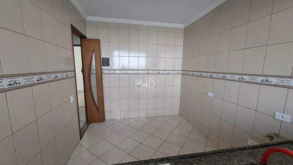 Apartamento à venda com 2 quartos, 59m² - Foto 5