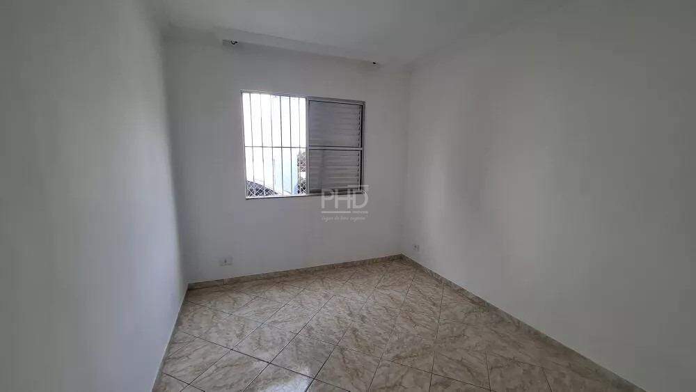 Apartamento à venda com 2 quartos, 59m² - Foto 8