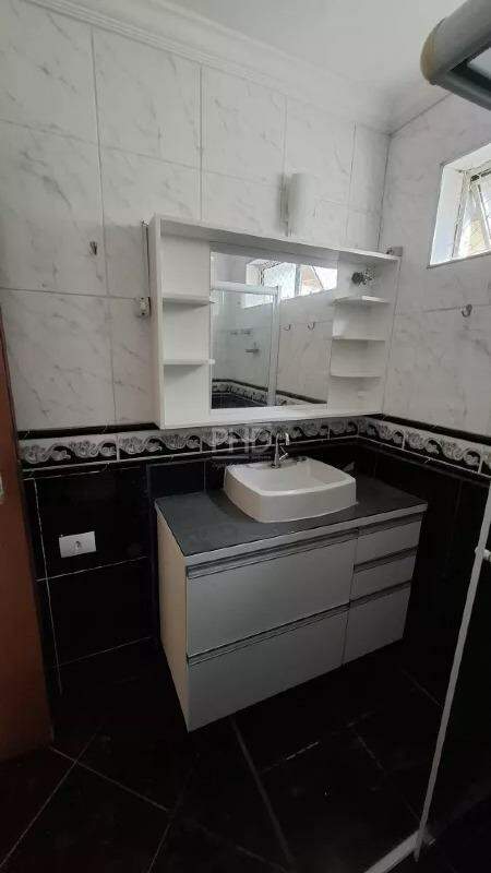 Apartamento à venda com 2 quartos, 59m² - Foto 12