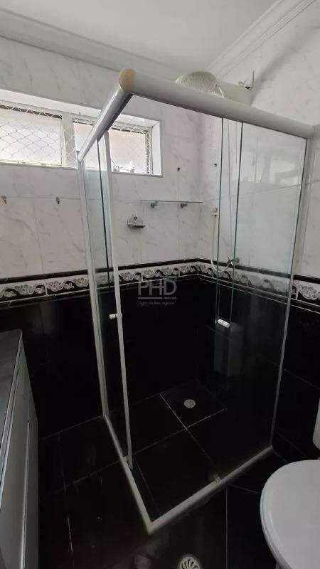 Apartamento à venda com 2 quartos, 59m² - Foto 13