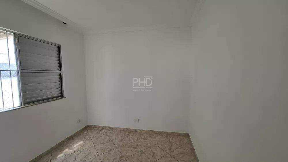 Apartamento à venda com 2 quartos, 59m² - Foto 9