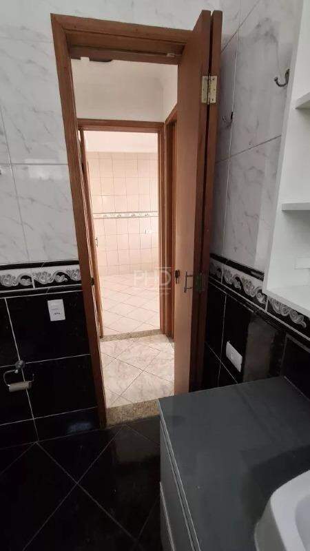 Apartamento à venda com 2 quartos, 59m² - Foto 10