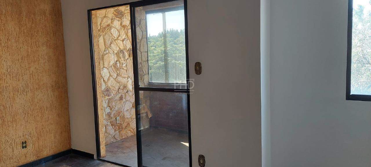 Cobertura à venda com 4 quartos, 138m² - Foto 2