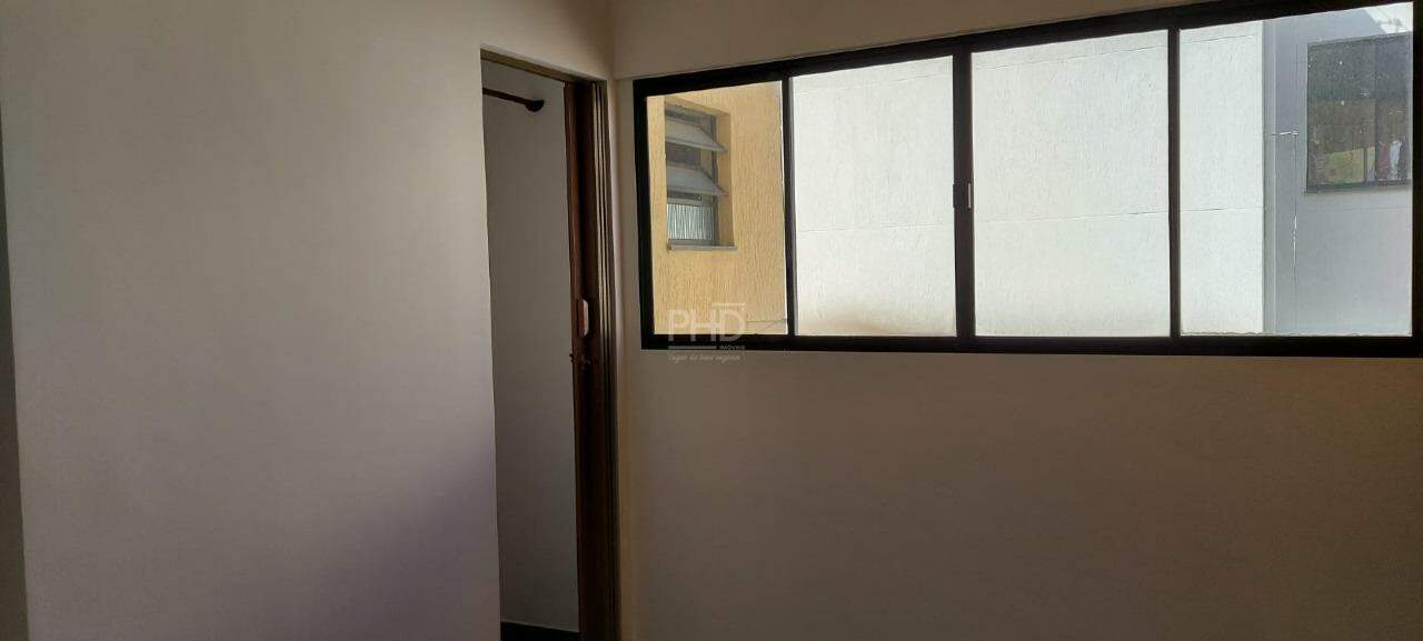 Cobertura à venda com 4 quartos, 138m² - Foto 11