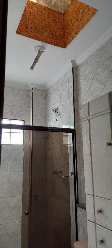 Cobertura à venda com 4 quartos, 138m² - Foto 13