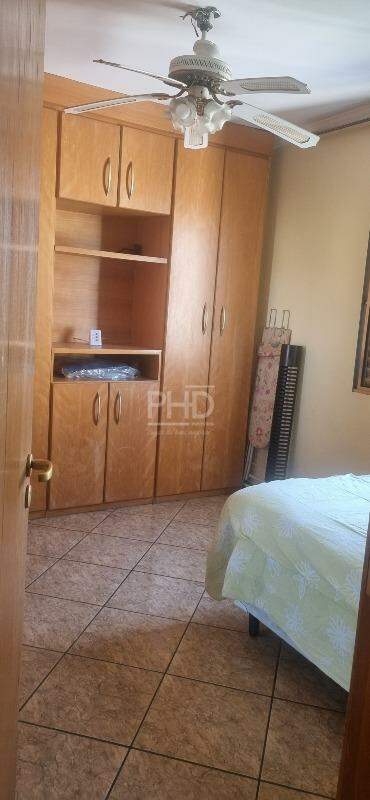 Apartamento à venda com 3 quartos, 84m² - Foto 24