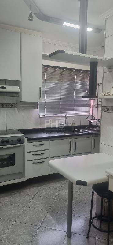 Apartamento à venda com 3 quartos, 84m² - Foto 16