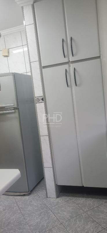 Apartamento à venda com 3 quartos, 84m² - Foto 10