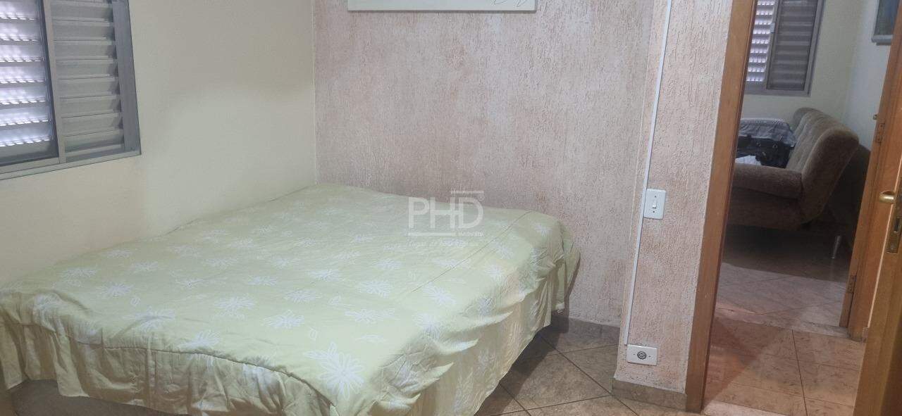 Apartamento à venda com 3 quartos, 84m² - Foto 20