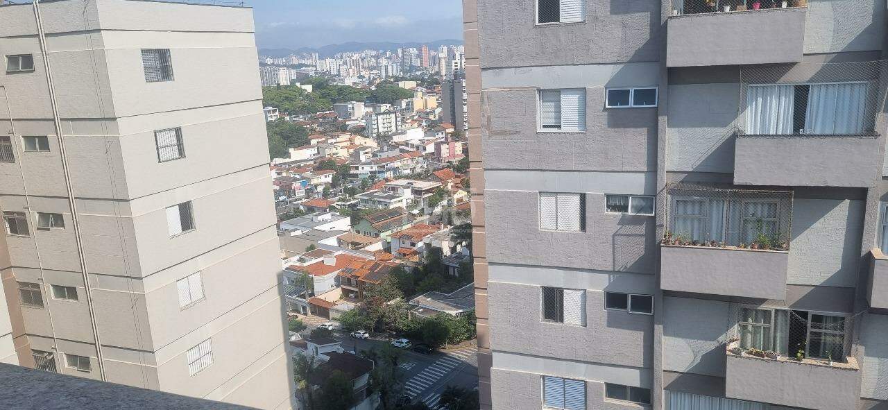 Apartamento à venda com 3 quartos, 84m² - Foto 19