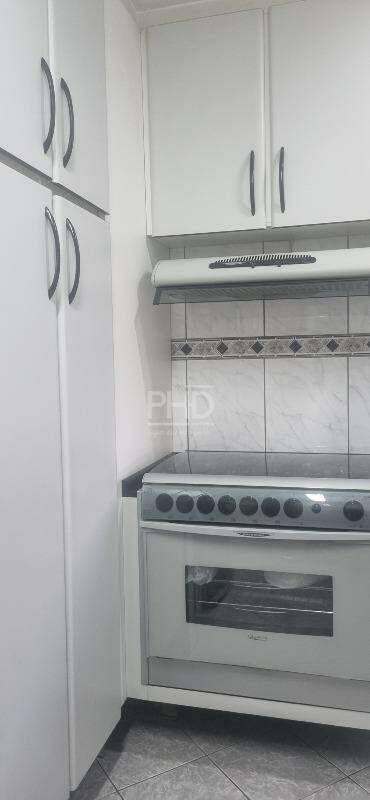 Apartamento à venda com 3 quartos, 84m² - Foto 12