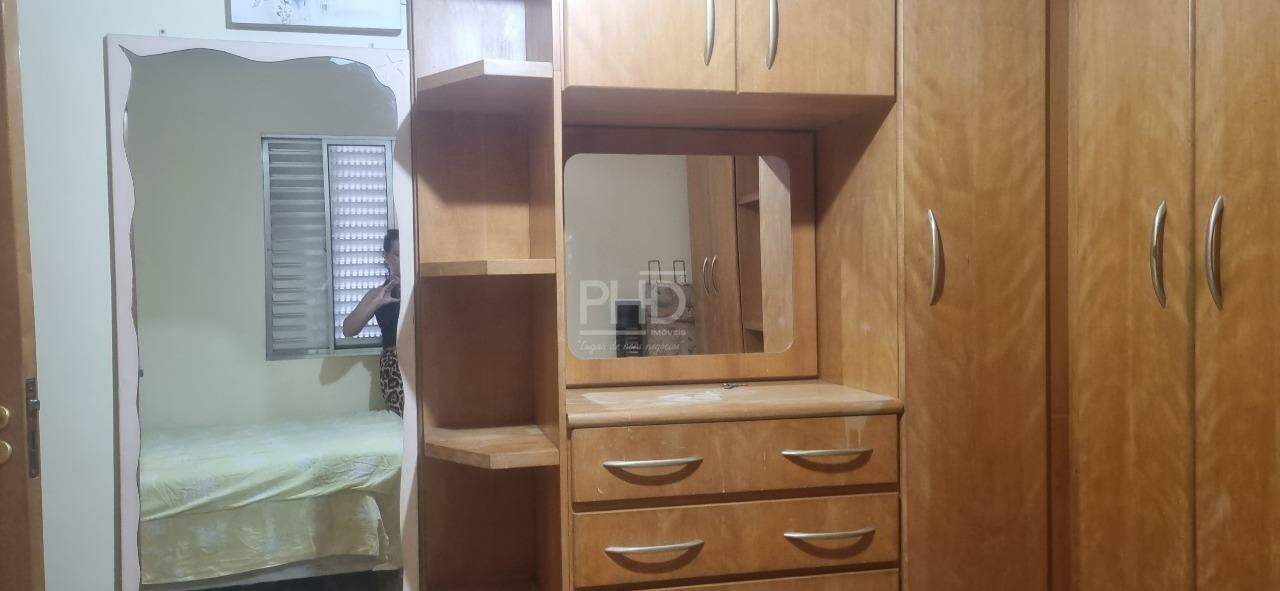 Apartamento para alugar com 3 quartos, 84m² - Foto 21