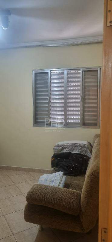 Apartamento para alugar com 3 quartos, 84m² - Foto 20