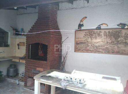 Sobrado à venda com 4 quartos, 330m² - Foto 40