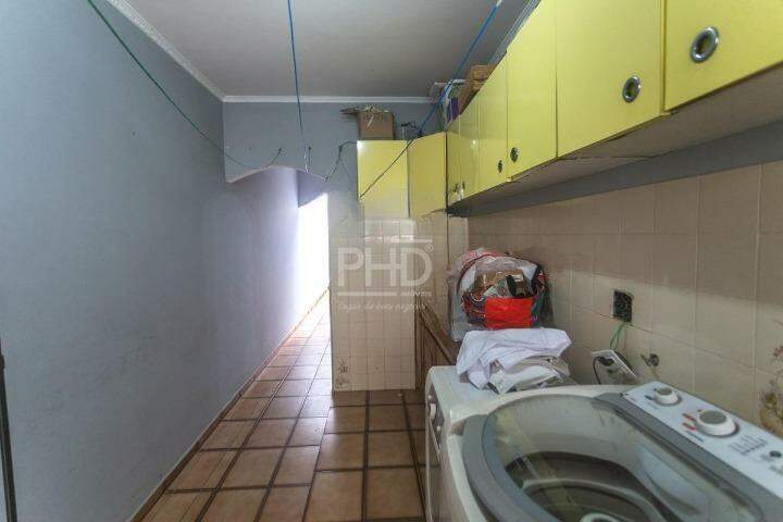 Sobrado à venda com 4 quartos, 330m² - Foto 28