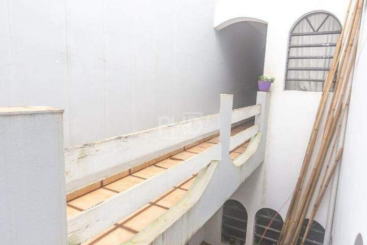 Sobrado à venda com 4 quartos, 330m² - Foto 30