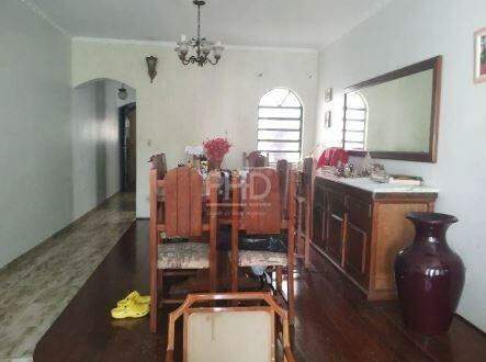 Sobrado à venda com 4 quartos, 330m² - Foto 4