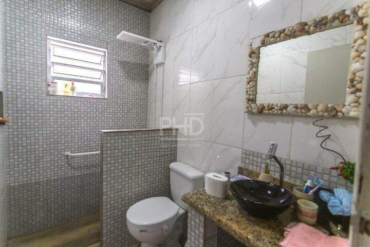 Sobrado à venda com 4 quartos, 330m² - Foto 24