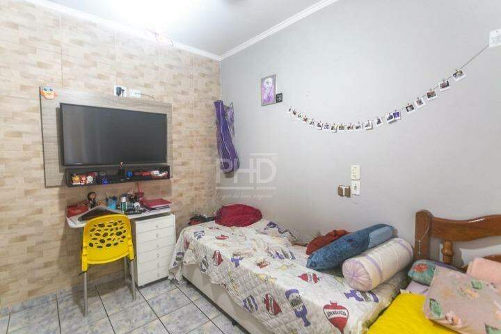 Sobrado à venda com 4 quartos, 330m² - Foto 22