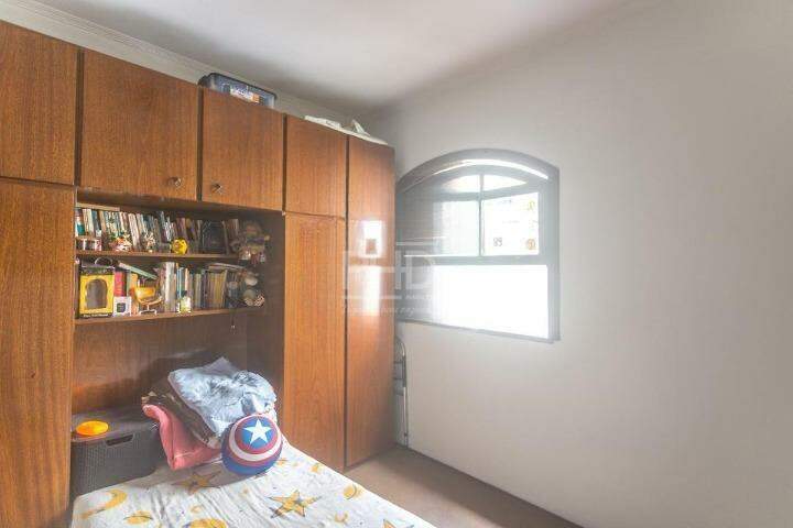 Sobrado à venda com 4 quartos, 330m² - Foto 10