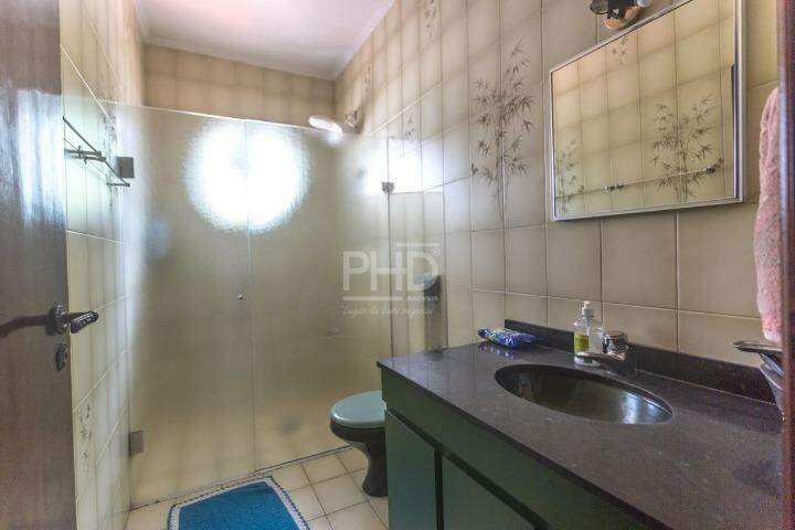 Sobrado à venda com 4 quartos, 330m² - Foto 23