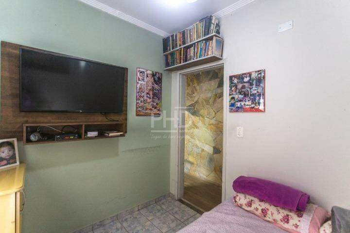 Sobrado à venda com 4 quartos, 330m² - Foto 19