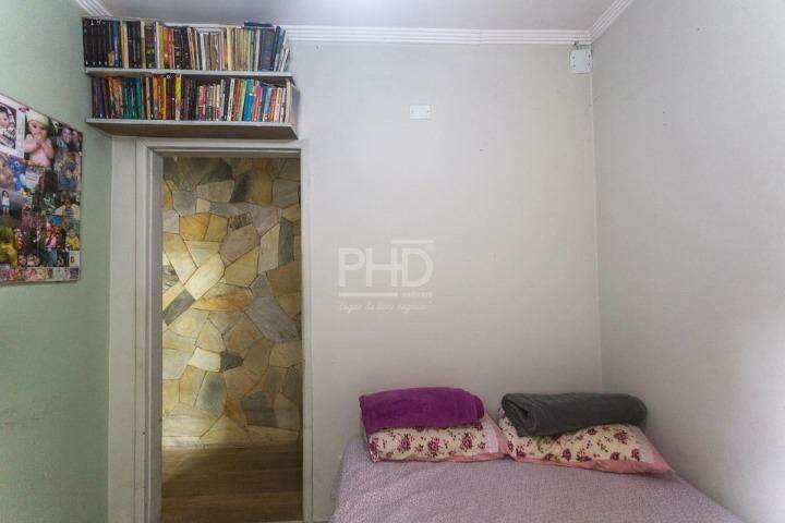 Sobrado à venda com 4 quartos, 330m² - Foto 16