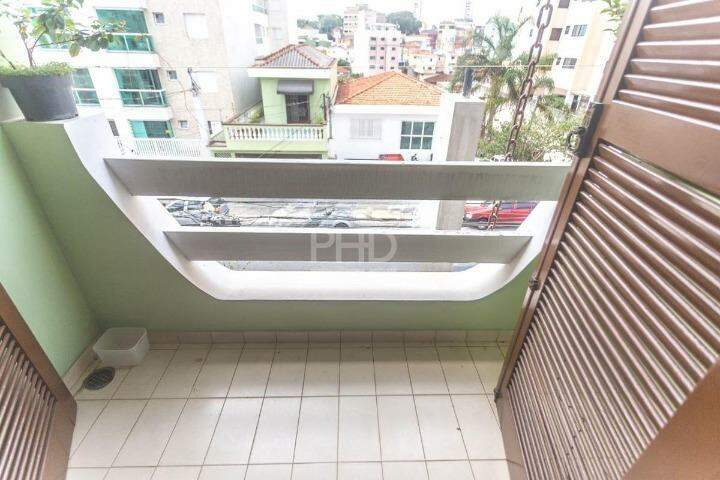 Sobrado à venda com 4 quartos, 330m² - Foto 26