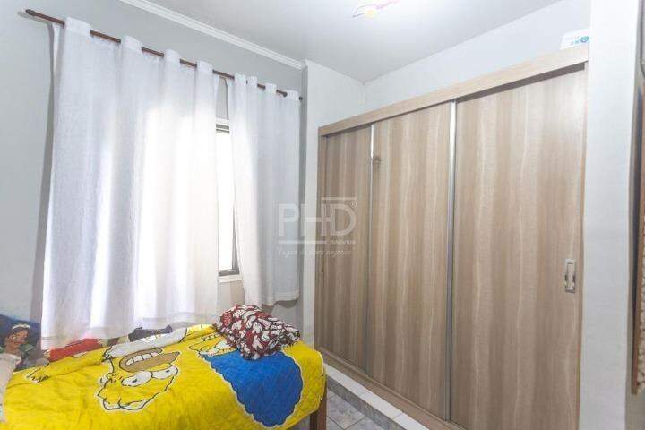 Sobrado à venda com 4 quartos, 330m² - Foto 20