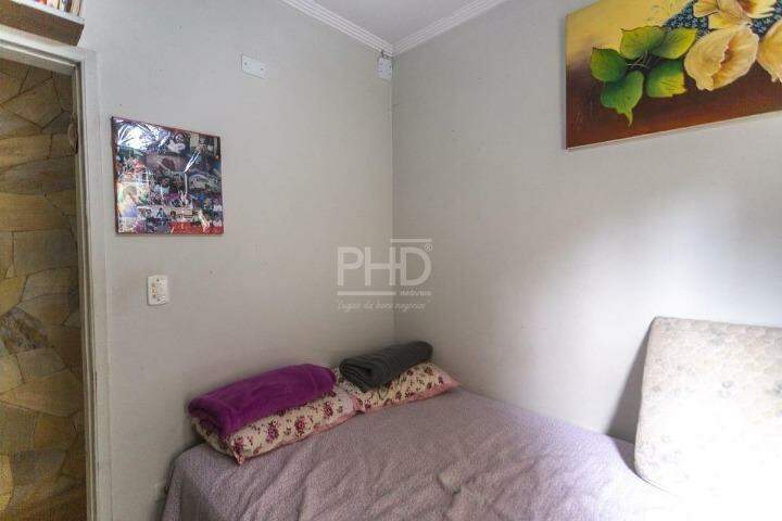 Sobrado à venda com 4 quartos, 330m² - Foto 18