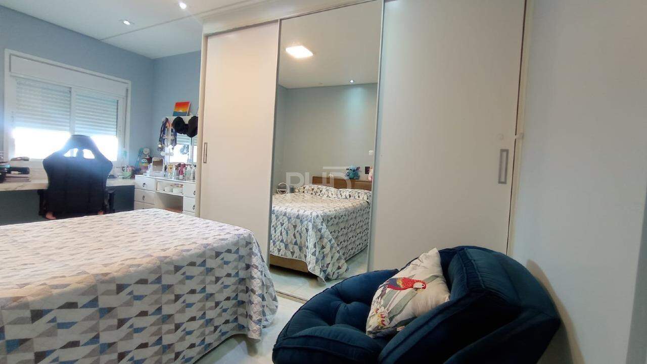 Apartamento à venda com 3 quartos, 158m² - Foto 23