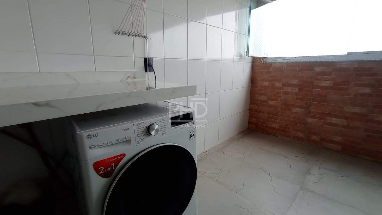 Apartamento à venda com 3 quartos, 158m² - Foto 32