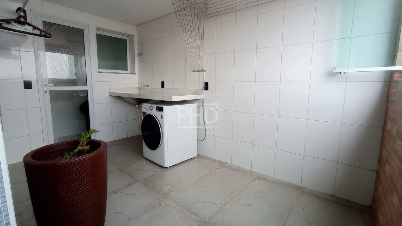 Apartamento à venda com 3 quartos, 158m² - Foto 33