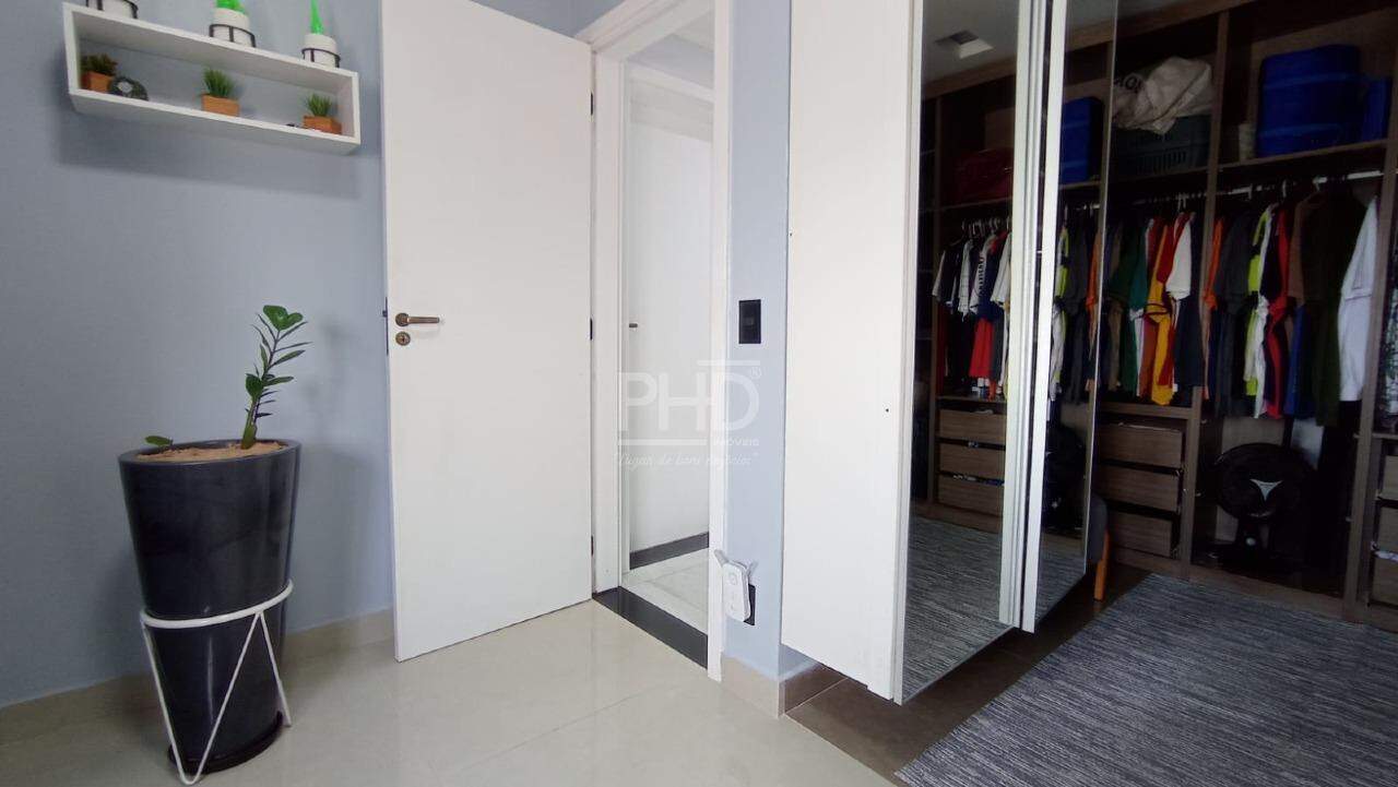 Apartamento à venda com 3 quartos, 158m² - Foto 28