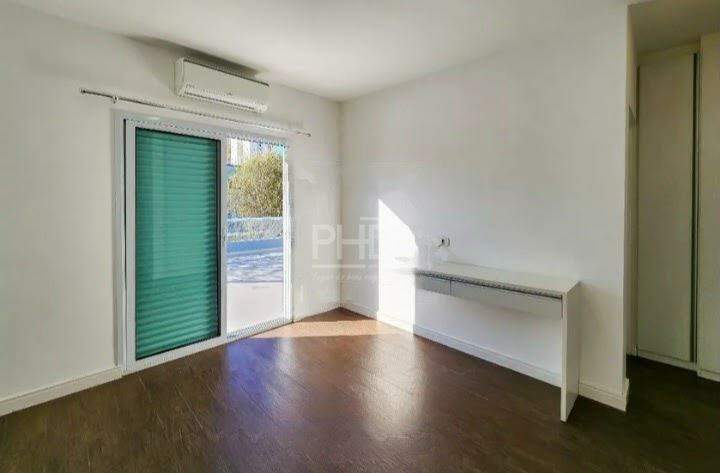 Sobrado à venda com 3 quartos, 164m² - Foto 16