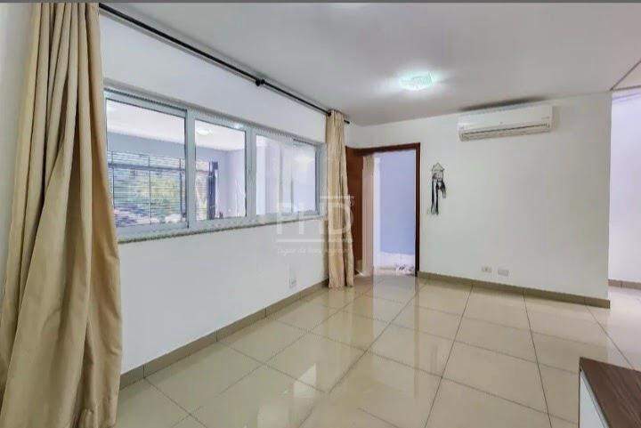 Sobrado à venda com 3 quartos, 164m² - Foto 1