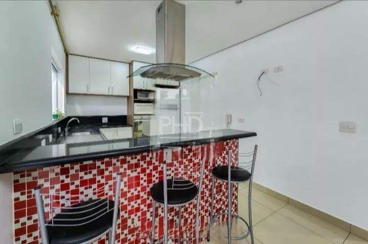 Sobrado à venda com 3 quartos, 164m² - Foto 6