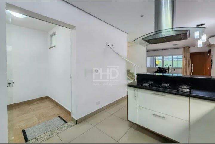 Sobrado à venda com 3 quartos, 164m² - Foto 5