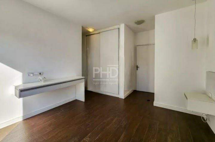 Sobrado à venda com 3 quartos, 164m² - Foto 18