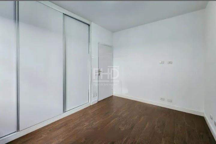 Sobrado à venda com 3 quartos, 164m² - Foto 10