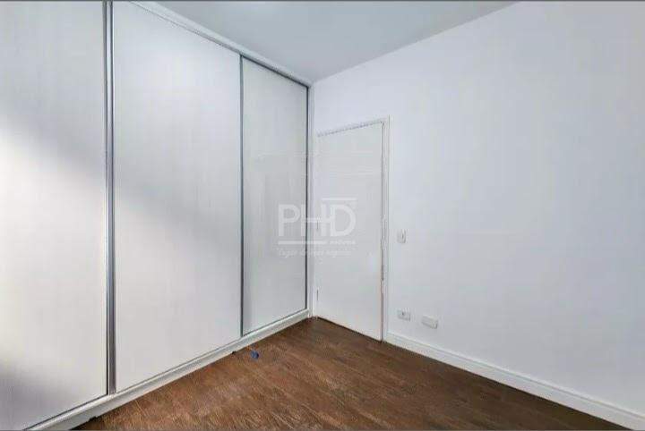 Sobrado à venda com 3 quartos, 164m² - Foto 11